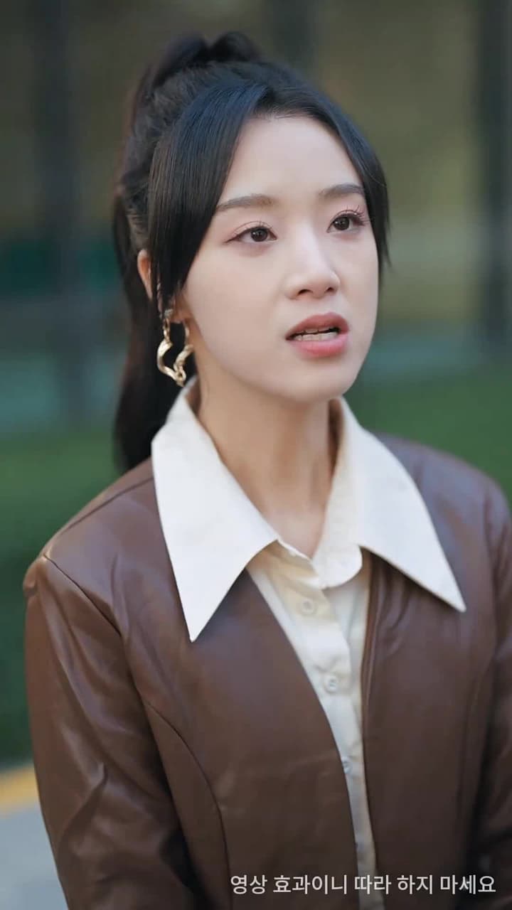 감히 스타를 꿈꾸다 - Episode 39