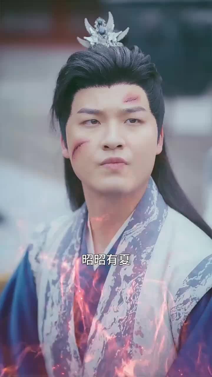 犬父定乾坤 - Episode 51