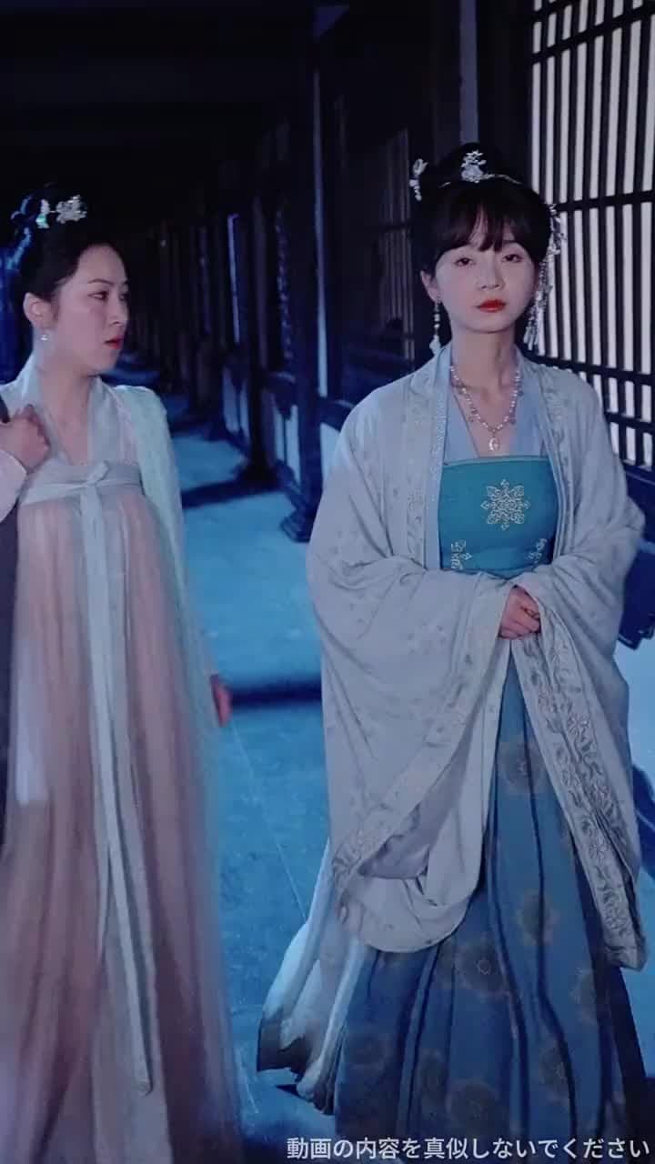 転生医妃~権勢の夫に別れを告げる - Episode 39
