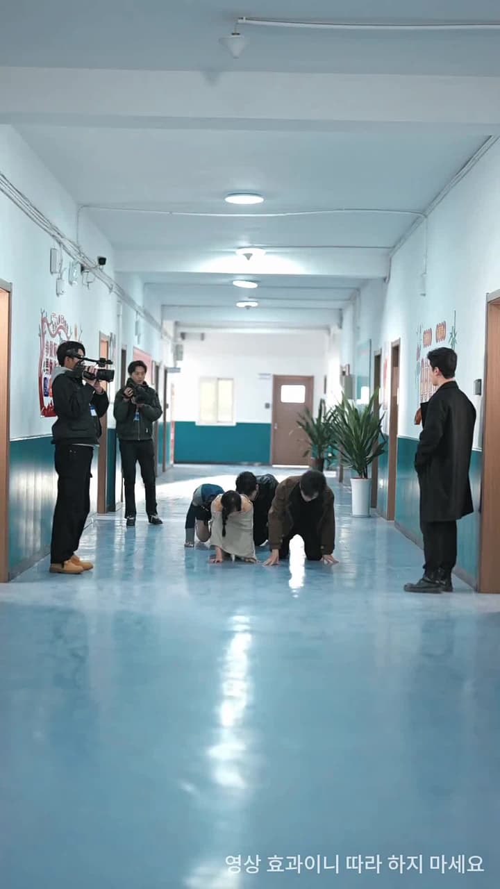 감히 스타를 꿈꾸다 - Episode 60