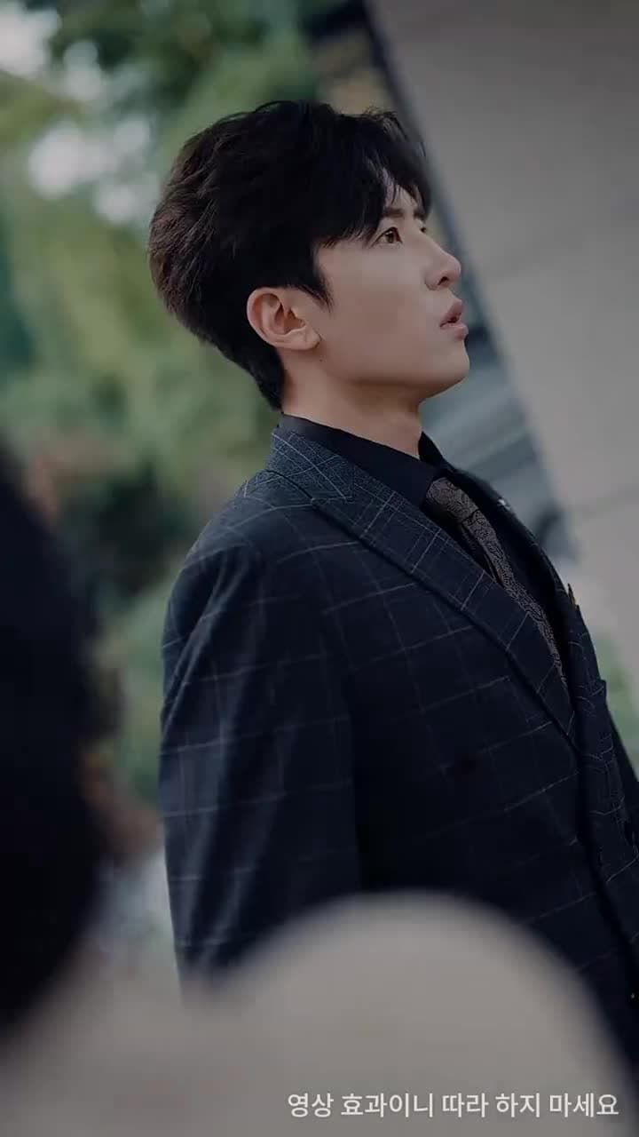 감히 스타를 꿈꾸다 - Episode 10