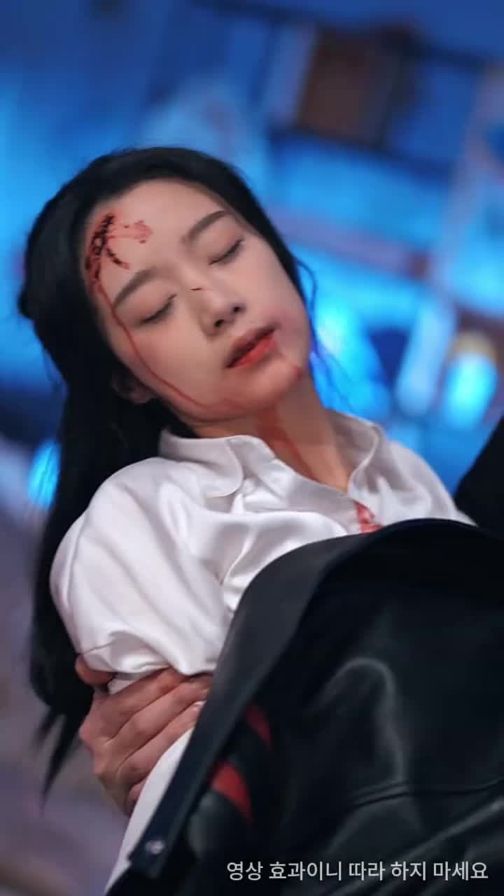 감히 스타를 꿈꾸다 - Episode 62