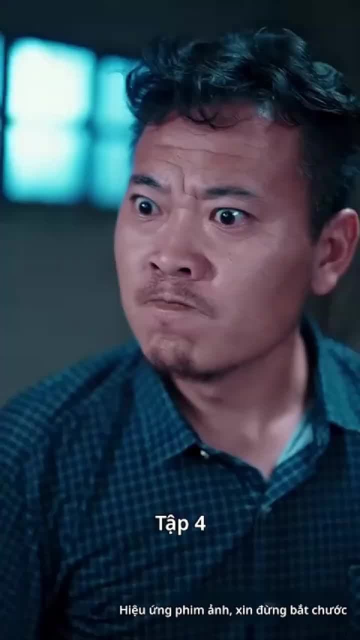 [Lồng tiếng]Sếp Tổng Tô Mai, Vượt Ngàn Chông Gai - Episode 4
