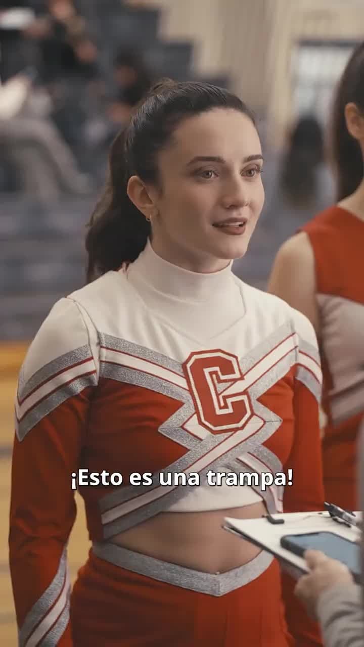 El Amor Curvy del MVP - Episode 41