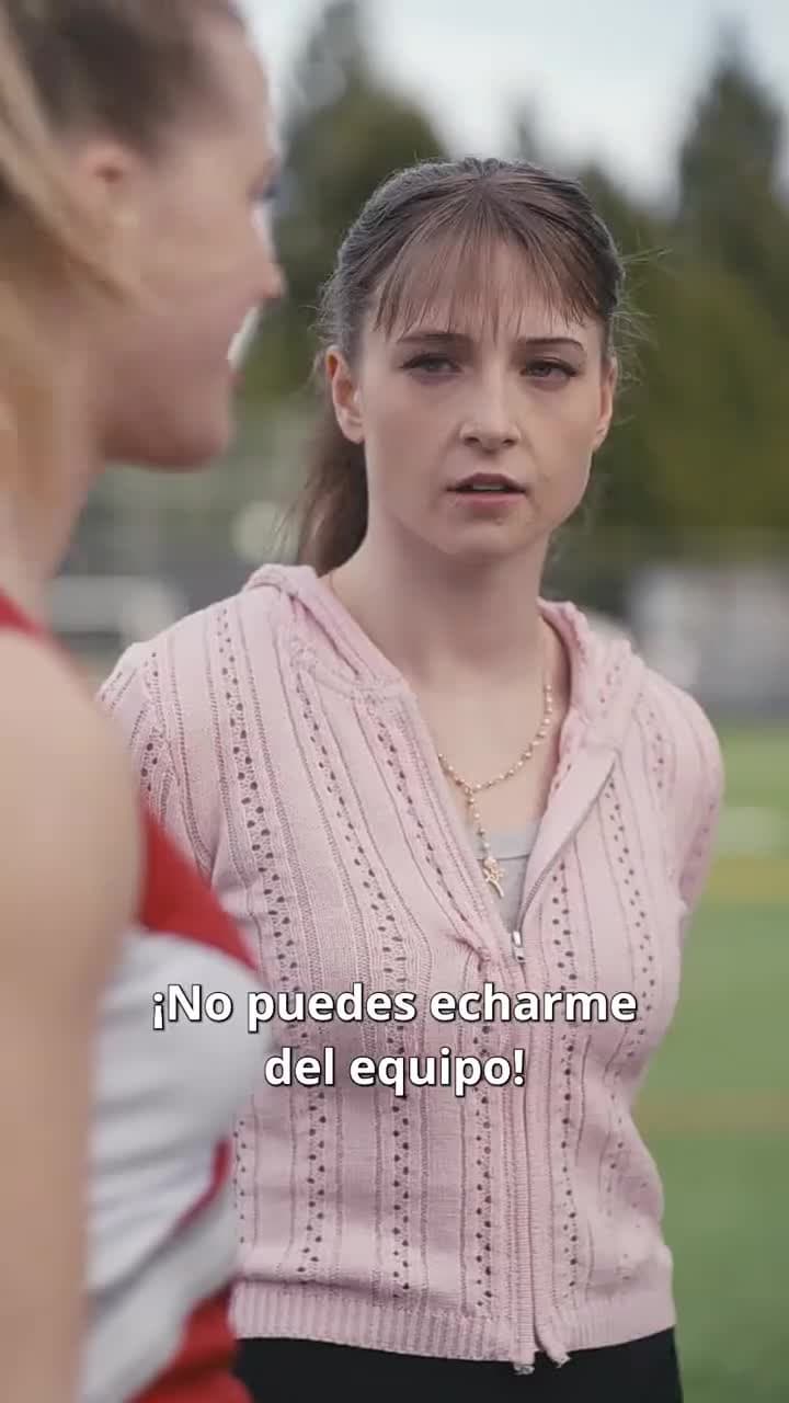 El Amor Curvy del MVP - Episode 29