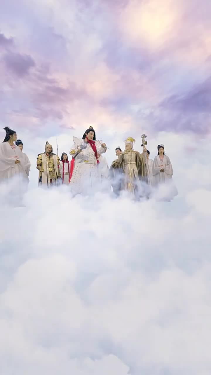 [Doblado]Más Allá del Cielo - Episode 45
