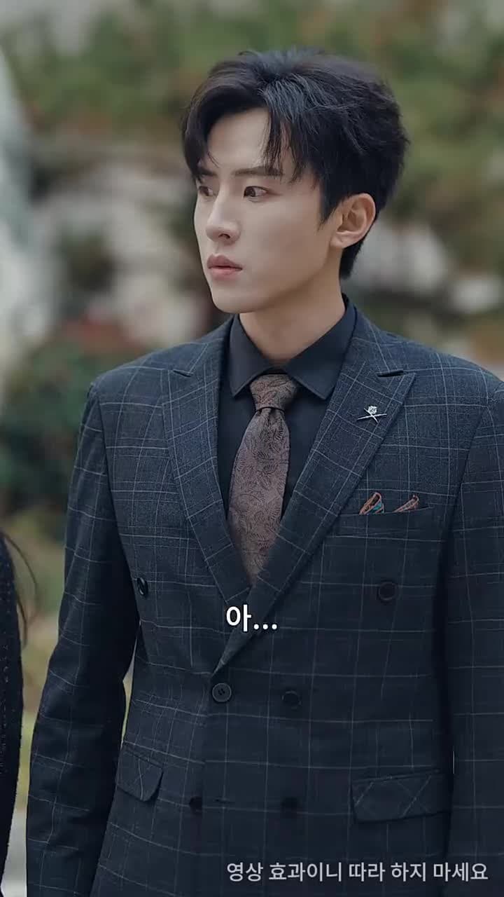 감히 스타를 꿈꾸다 - Episode 8