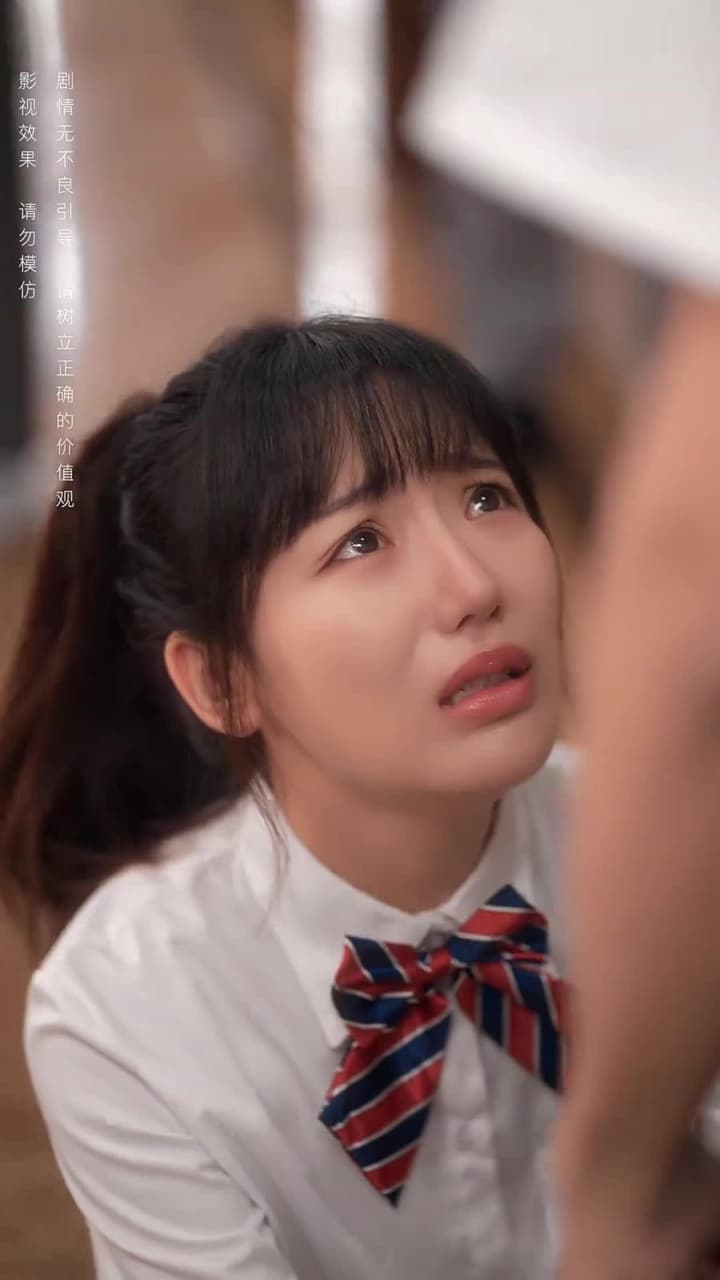 青梅之禍 - Episode 42