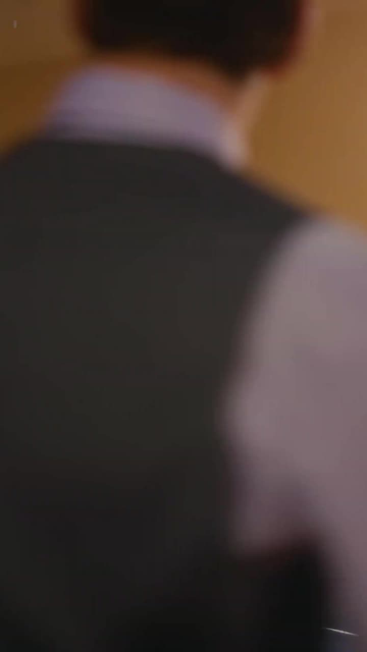 運命の再会と愛の偽装結婚 - Episode 63