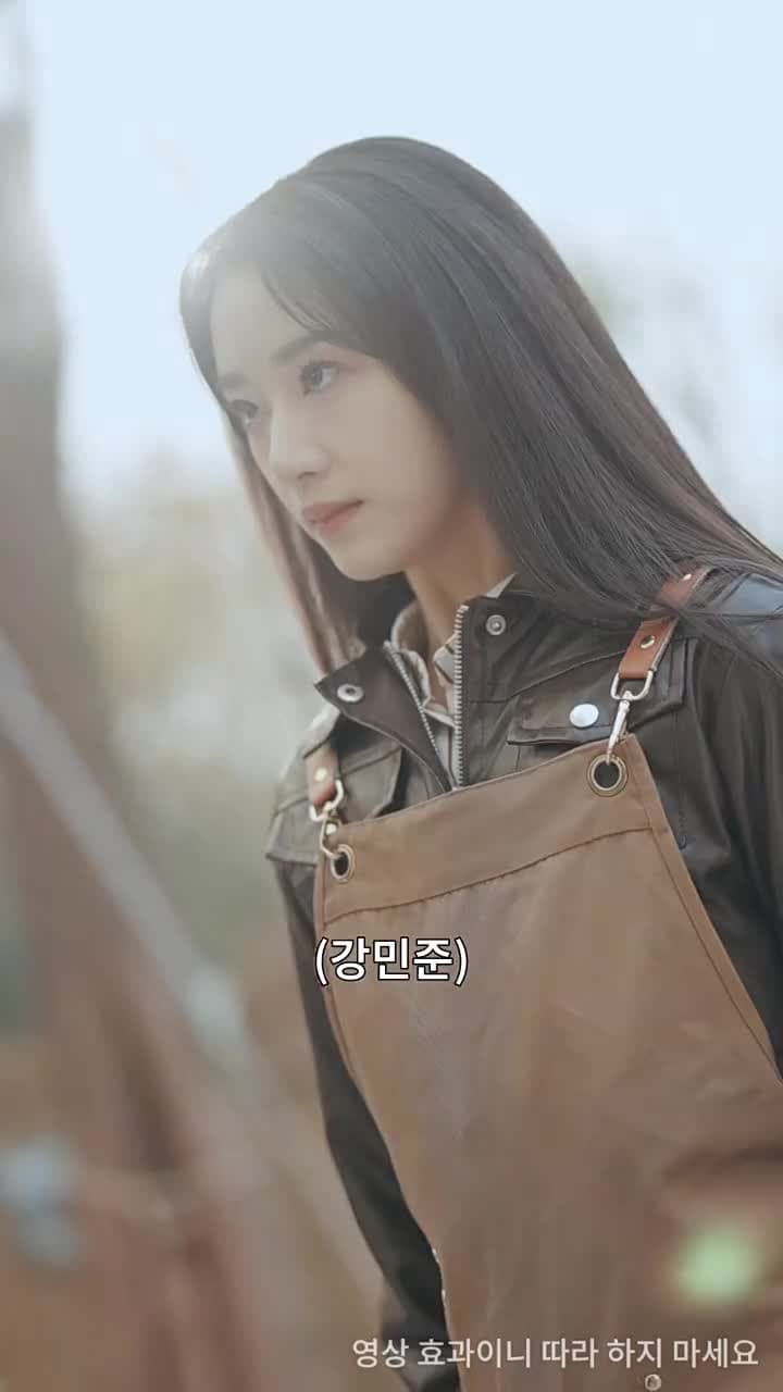 감히 스타를 꿈꾸다 - Episode 4