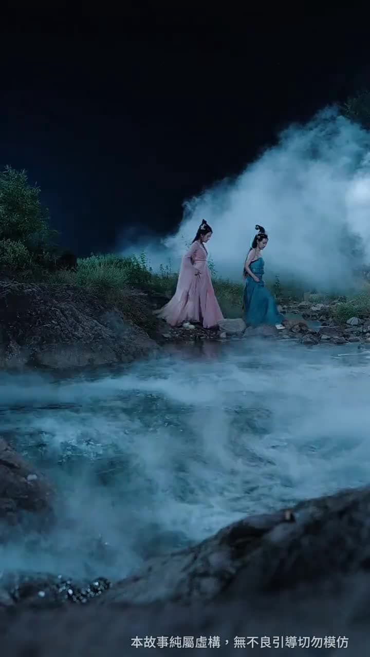 無上魔尊 - Episode 27