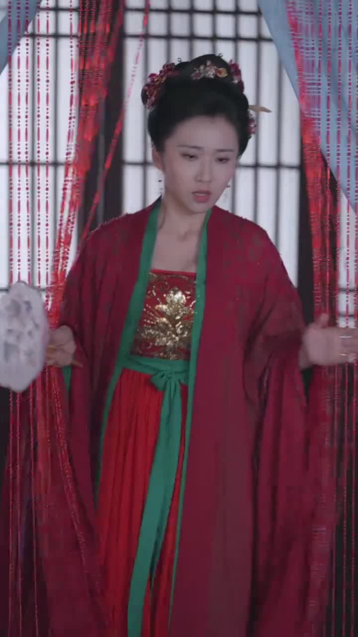 Relatos del Palacio del Este - Episode 8