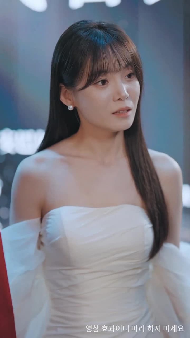 감히 스타를 꿈꾸다 - Episode 31