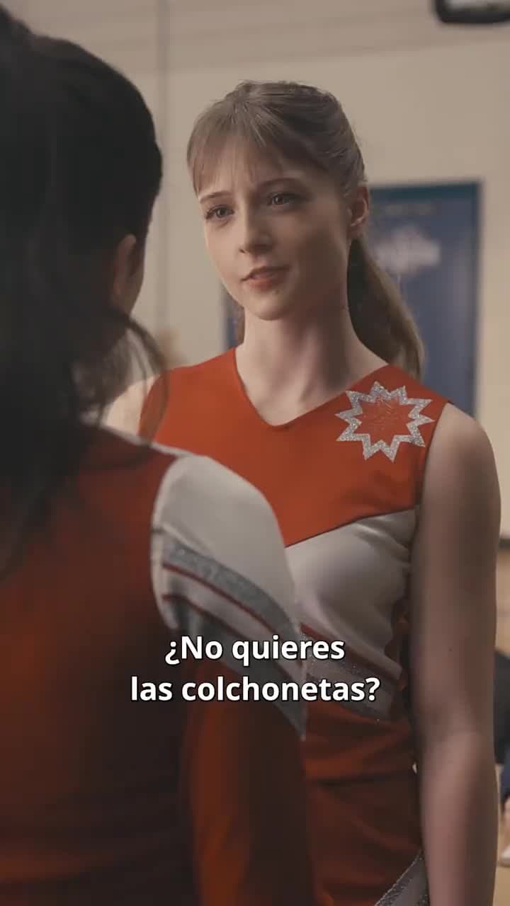 El Amor Curvy del MVP - Episode 43