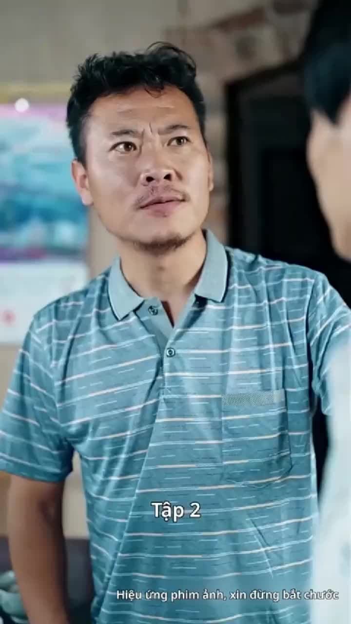 [Lồng tiếng]Sếp Tổng Tô Mai, Vượt Ngàn Chông Gai - Episode 2