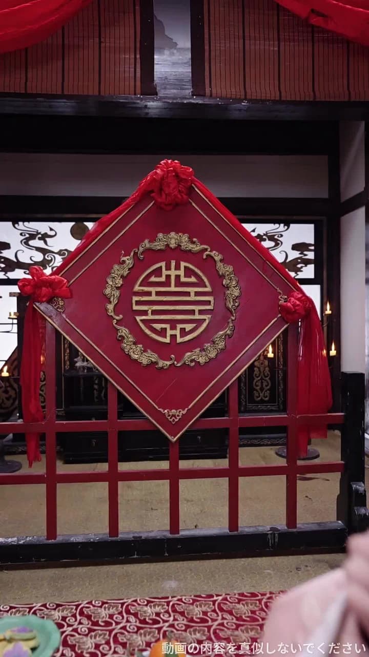 転生医妃~権勢の夫に別れを告げる - Episode 3