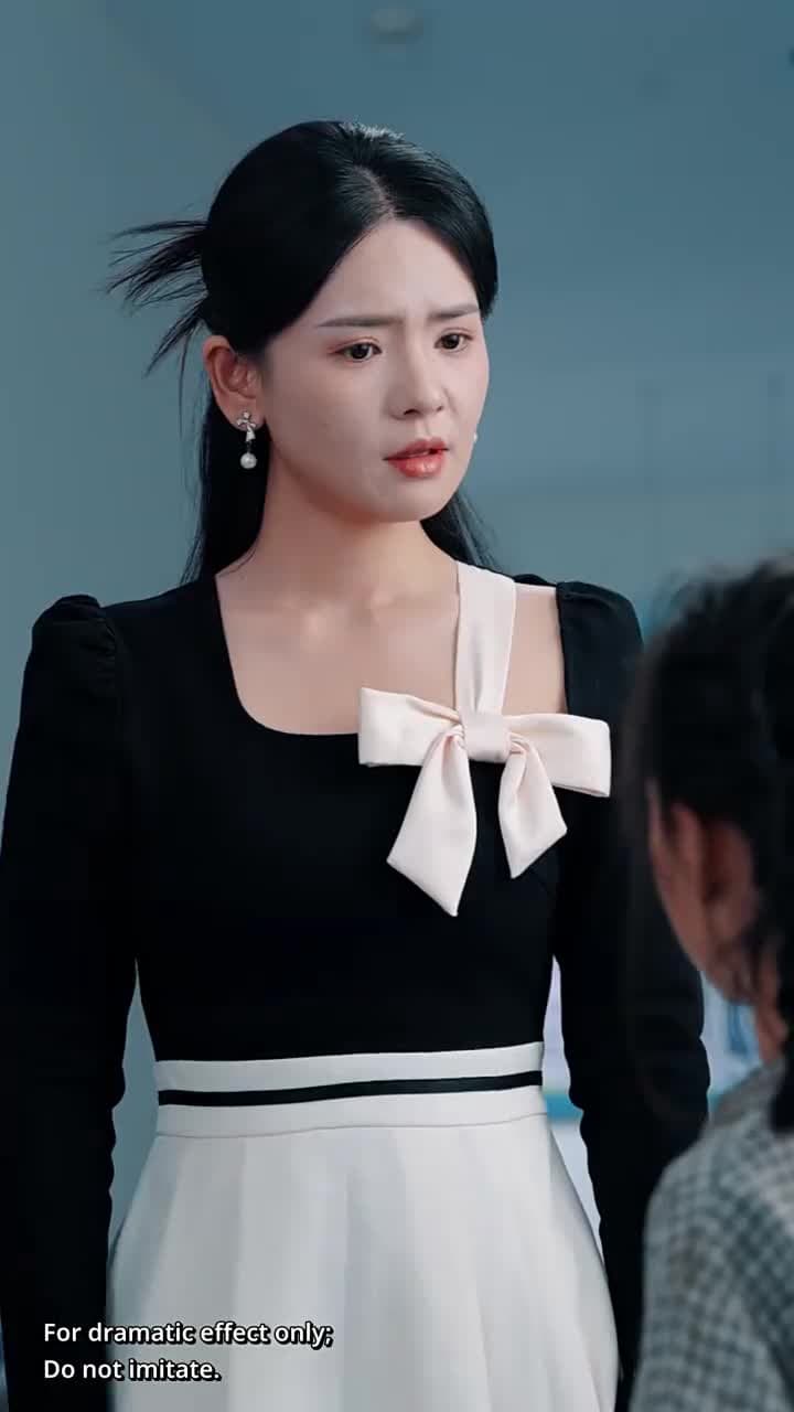 Left in the Cold Wind’s Embrace - Episode 9