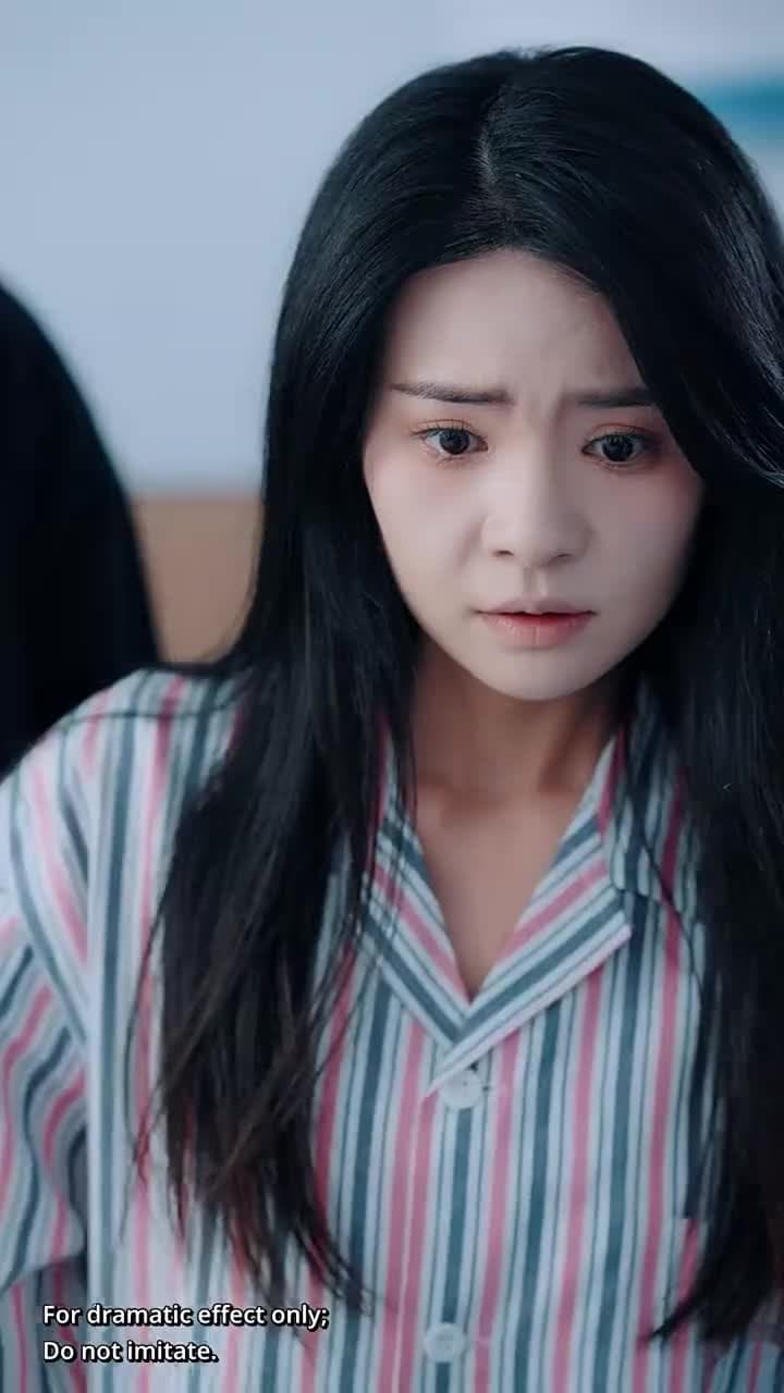 Left in the Cold Wind’s Embrace - Episode 15