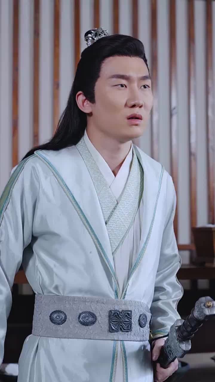 回到古代當富翁 - Episode 74