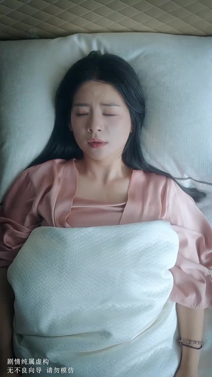 誰念西風獨自涼 - Episode 1