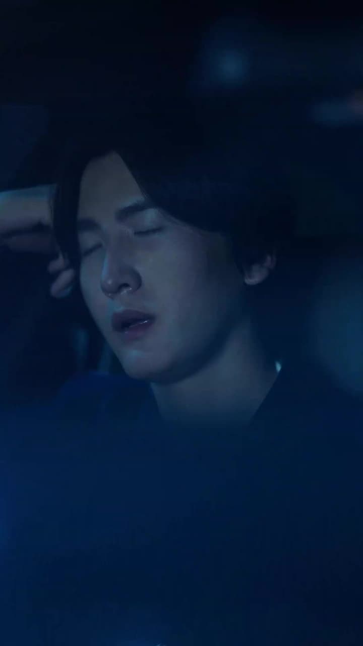 외로운 사람 - Episode 63