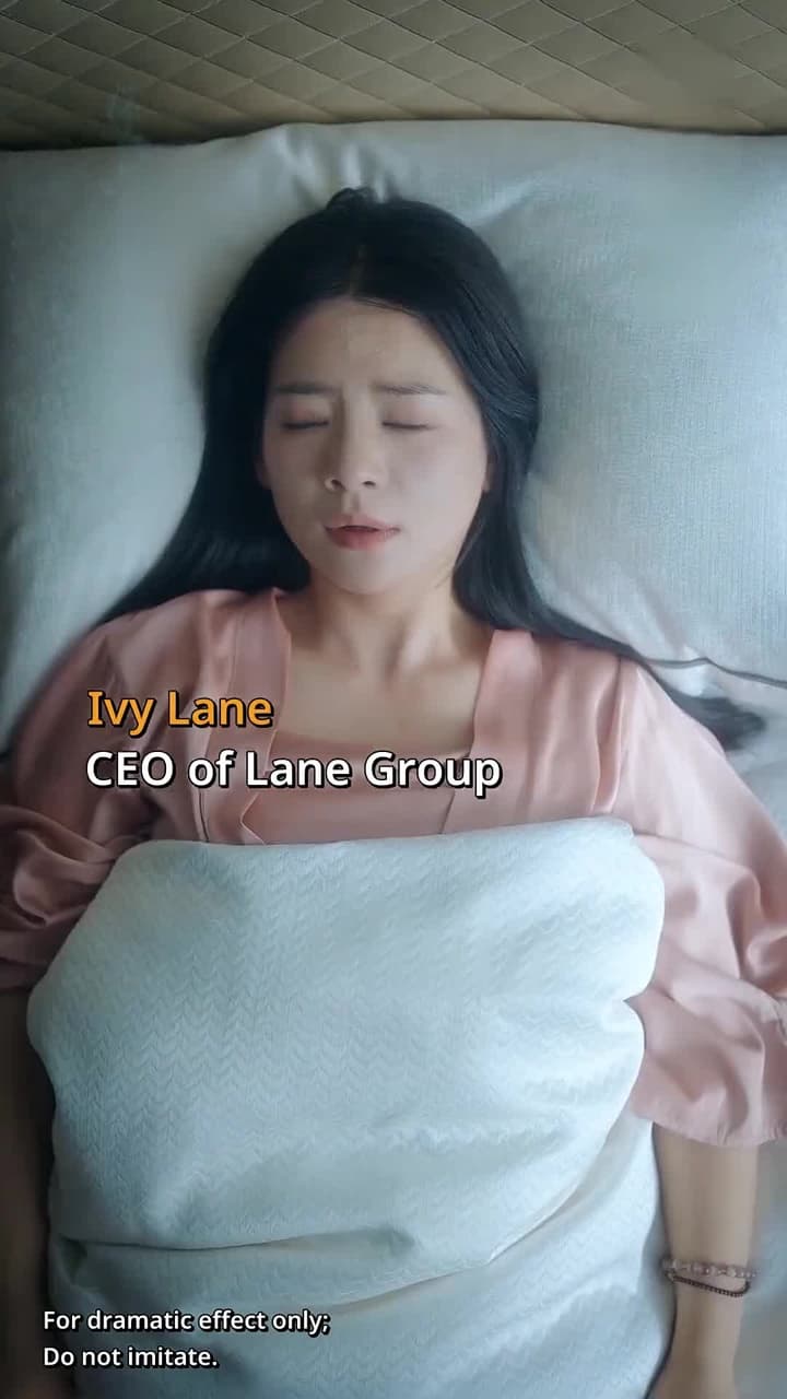 Left in the Cold Wind’s Embrace - Episode 1
