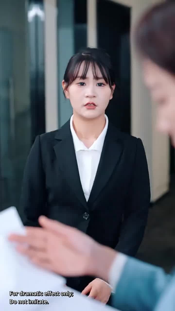 Left in the Cold Wind’s Embrace - Episode 13