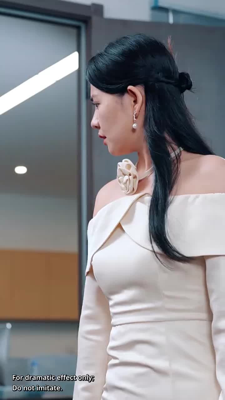 Left in the Cold Wind’s Embrace - Episode 21