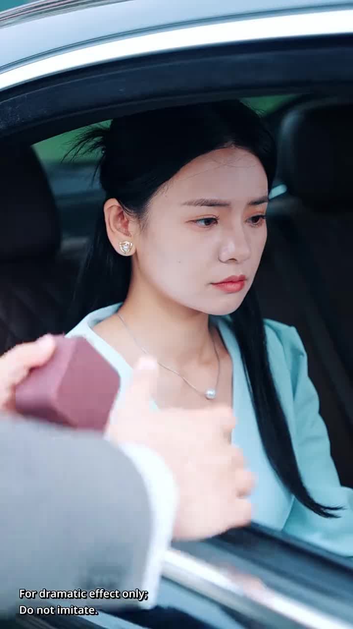 Left in the Cold Wind’s Embrace - Episode 25