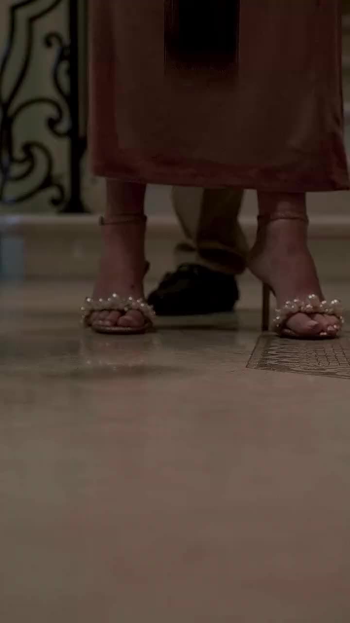 Verdadeiro Alfa da Loba de Lua - Episode 39