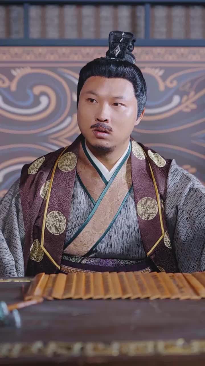回到古代當富翁 - Episode 97