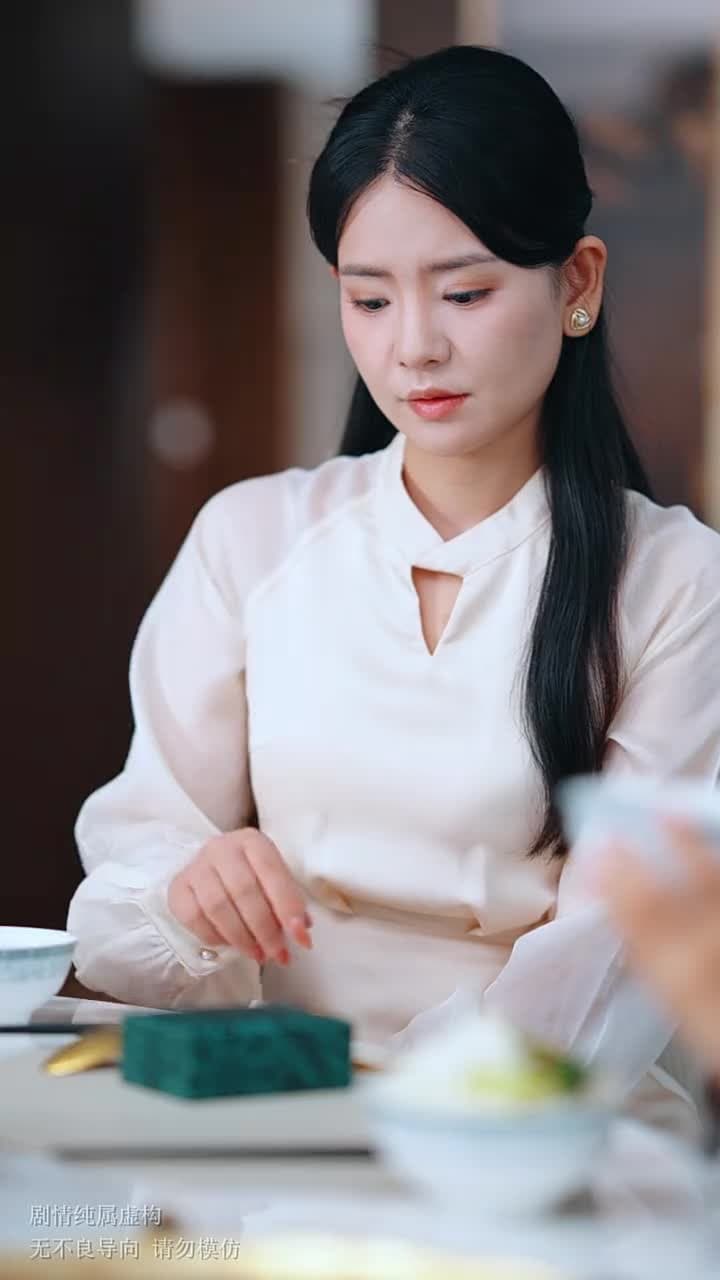 誰念西風獨自涼 - Episode 27