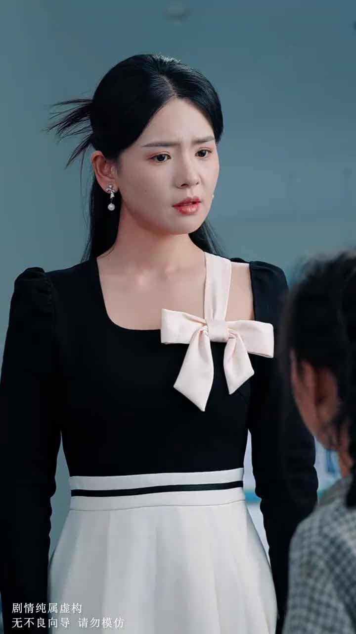 誰念西風獨自涼 - Episode 9