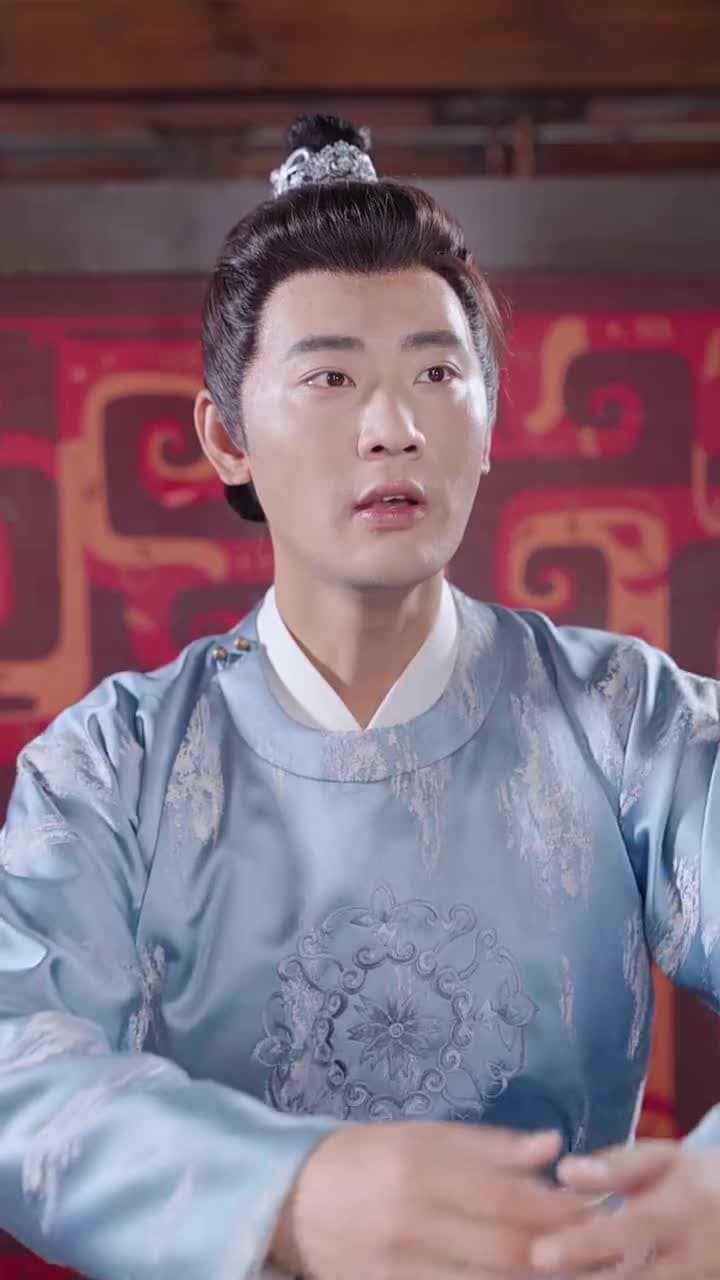 回到古代當富翁 - Episode 80