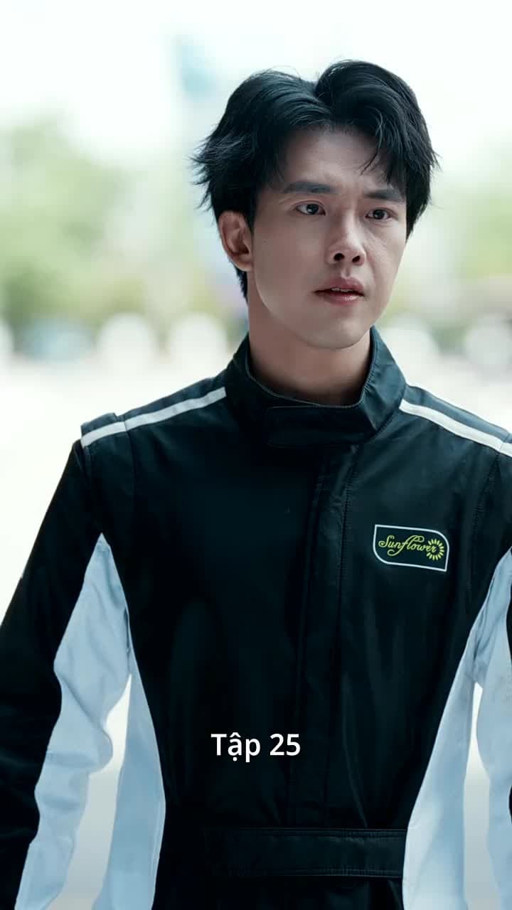 Tình Yêu Ơi, Em Phải Kết Hôn Rồi - Episode 25