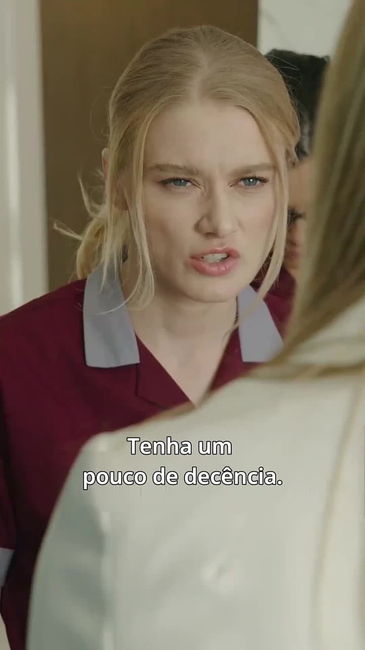 [Dublado]A Chefe Disfarçada - Episode 2