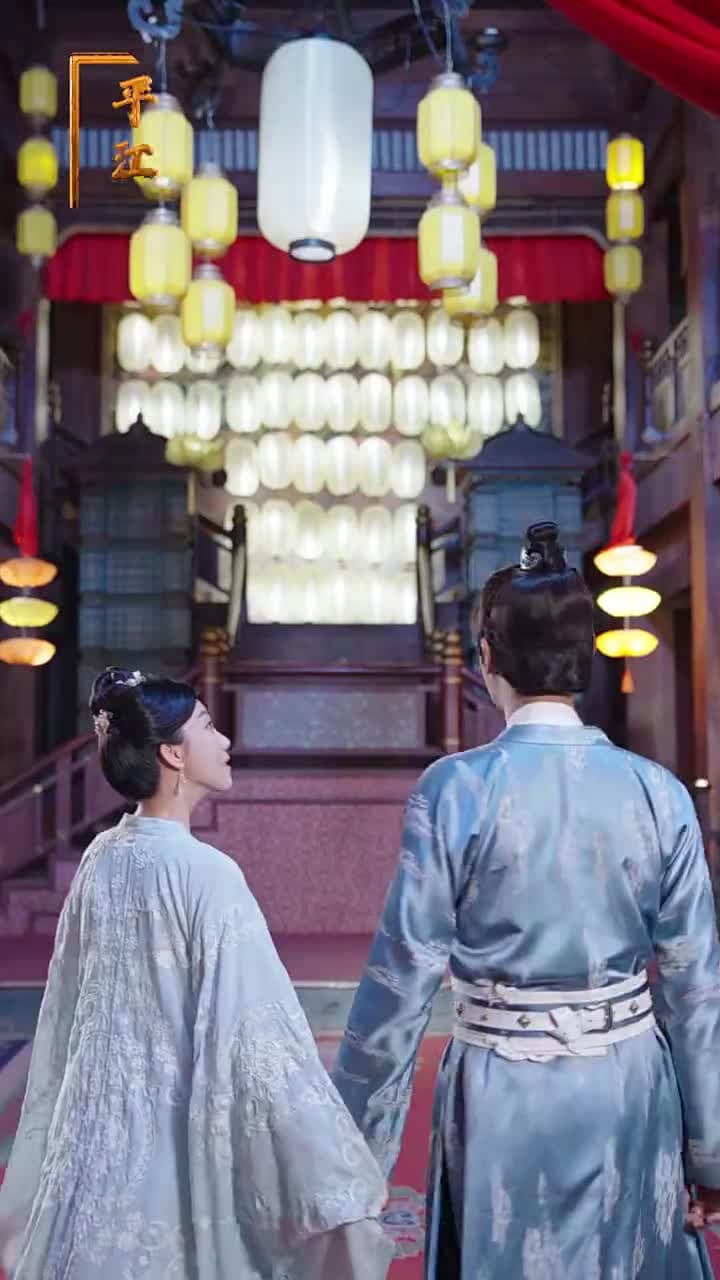 回到古代當富翁 - Episode 66