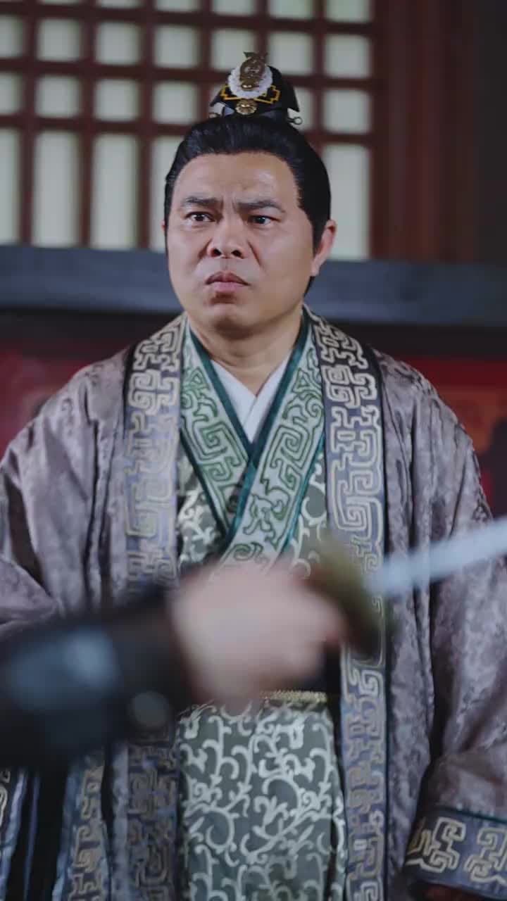 回到古代當富翁 - Episode 88