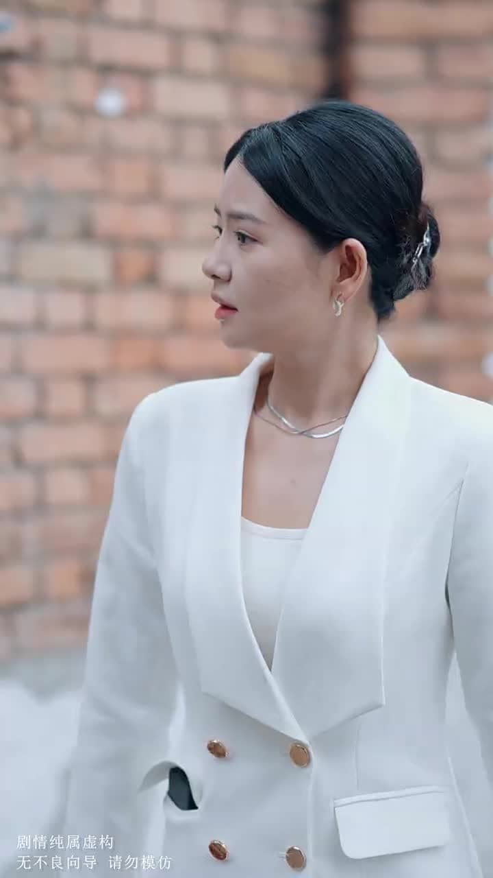 誰念西風獨自涼 - Episode 60