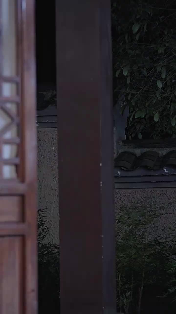 回到古代當富翁 - Episode 45