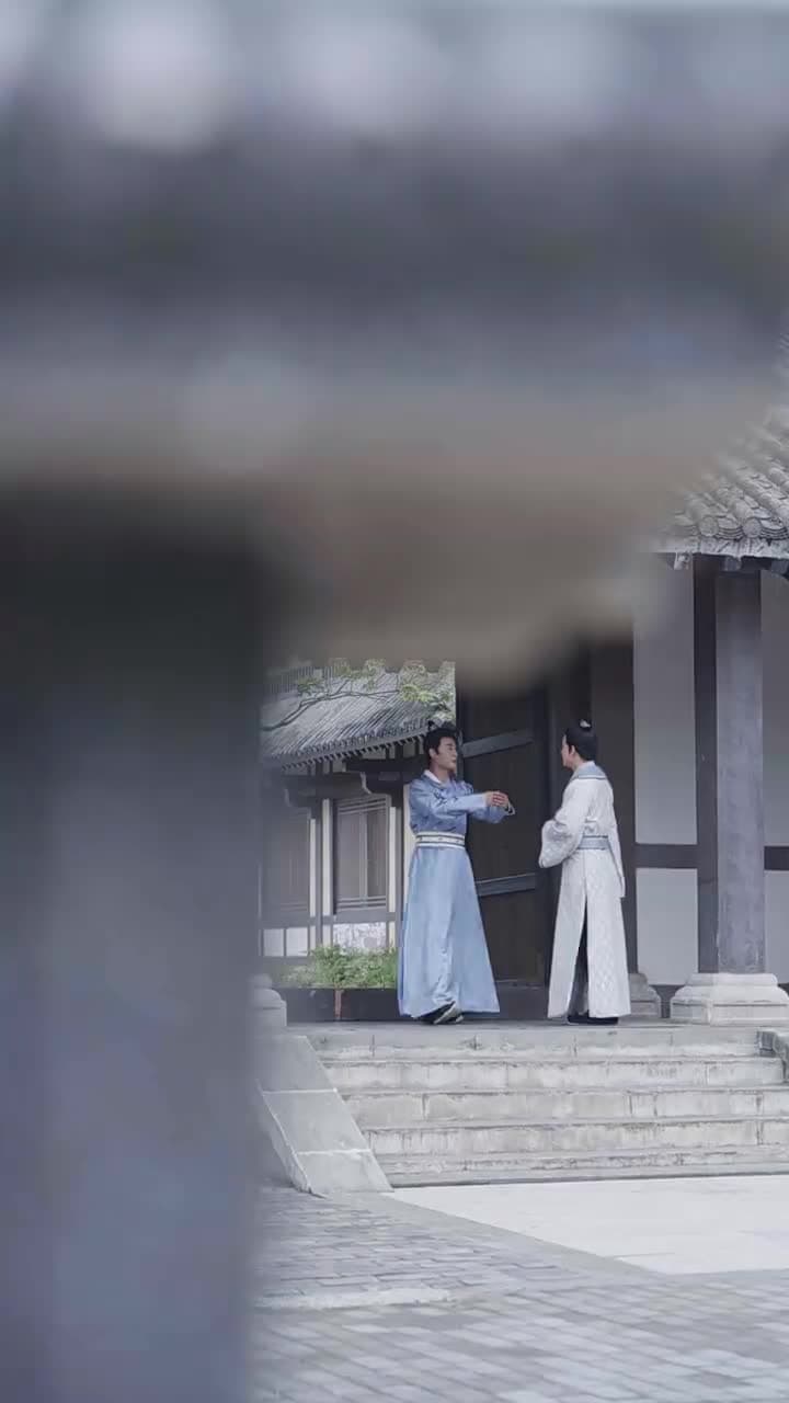 回到古代當富翁 - Episode 61
