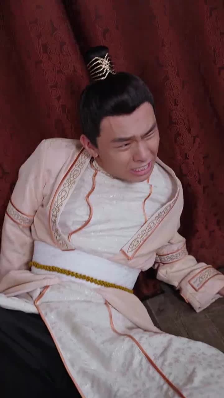 回到古代當富翁 - Episode 68