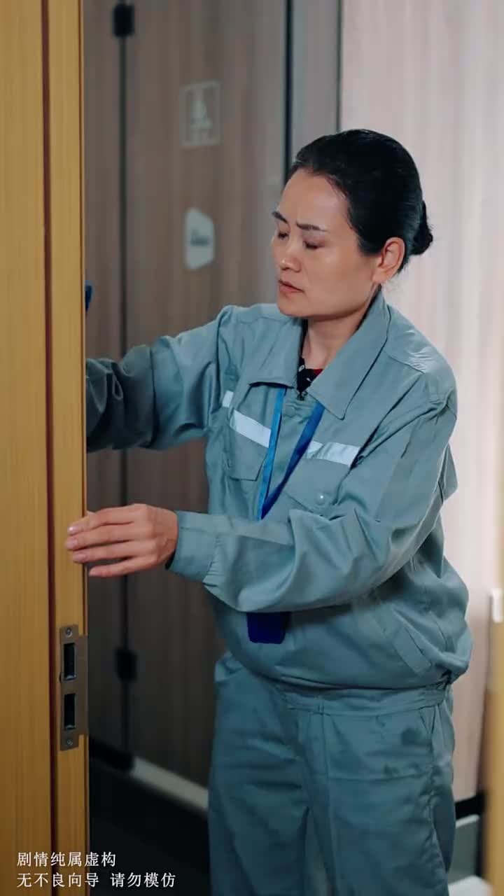 誰念西風獨自涼 - Episode 48