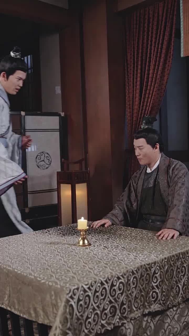 回到古代當富翁 - Episode 60