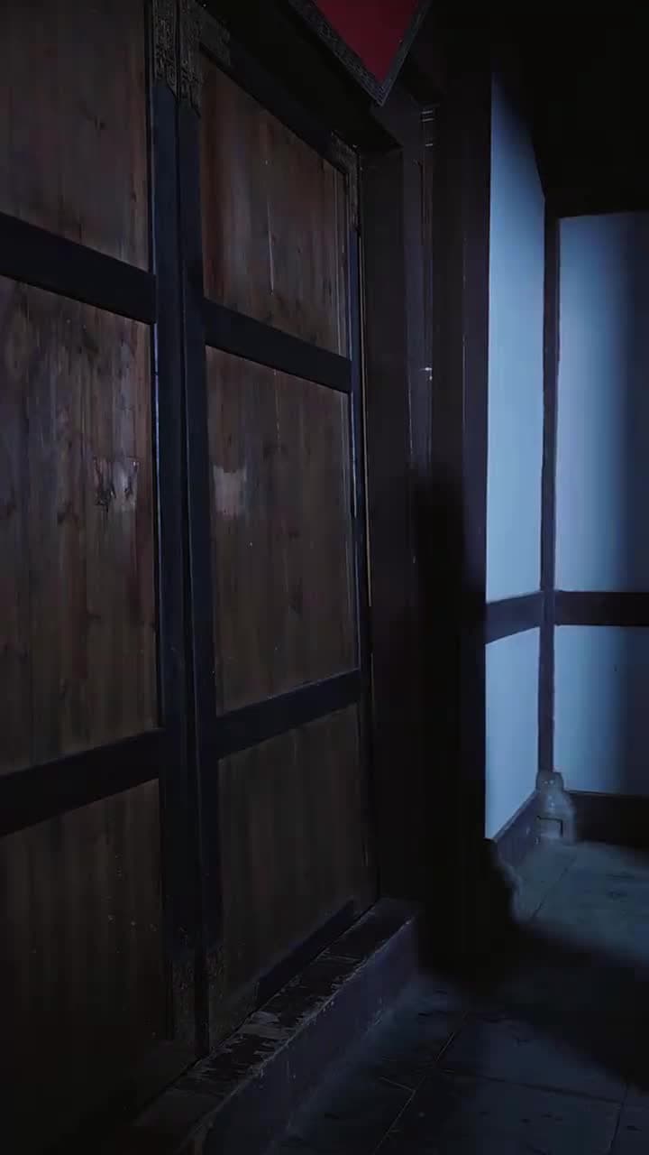 回到古代當富翁 - Episode 47