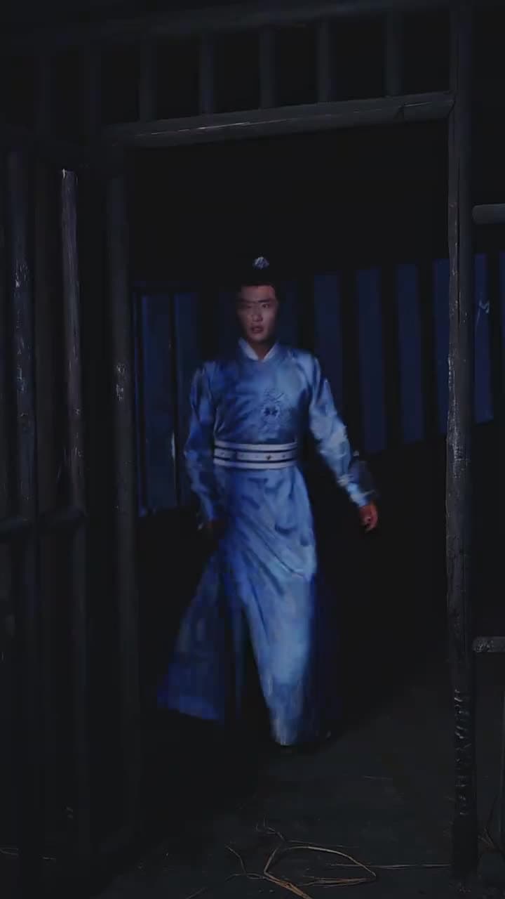 回到古代當富翁 - Episode 93