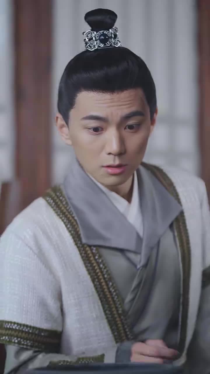 回到古代當富翁 - Episode 52