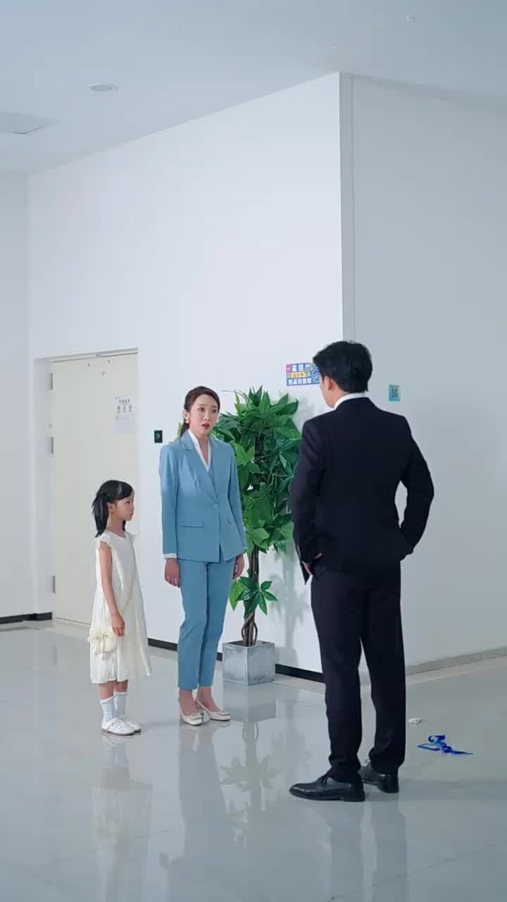 외로운 사람 - Episode 51