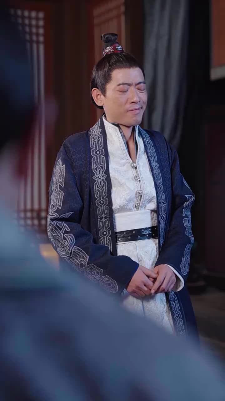 回到古代當富翁 - Episode 96
