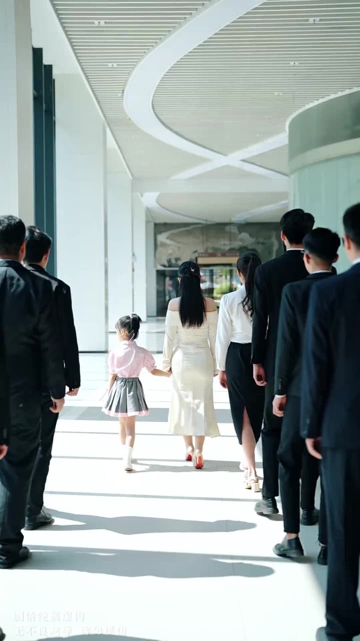 誰念西風獨自涼 - Episode 39